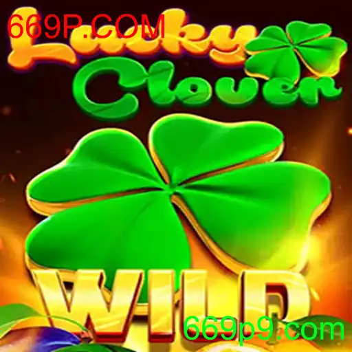 LuckyClover: Descubra as Regras e o Encanto do Novo Jogo do Momento