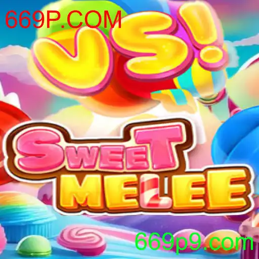 Descubra o Mundo de SweetMelee: Um Jogo Revolucionário Associado ao 669P.COM
